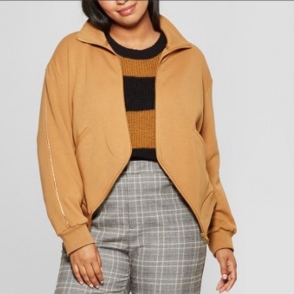 Who what wear jacket - Picture 7 of 8